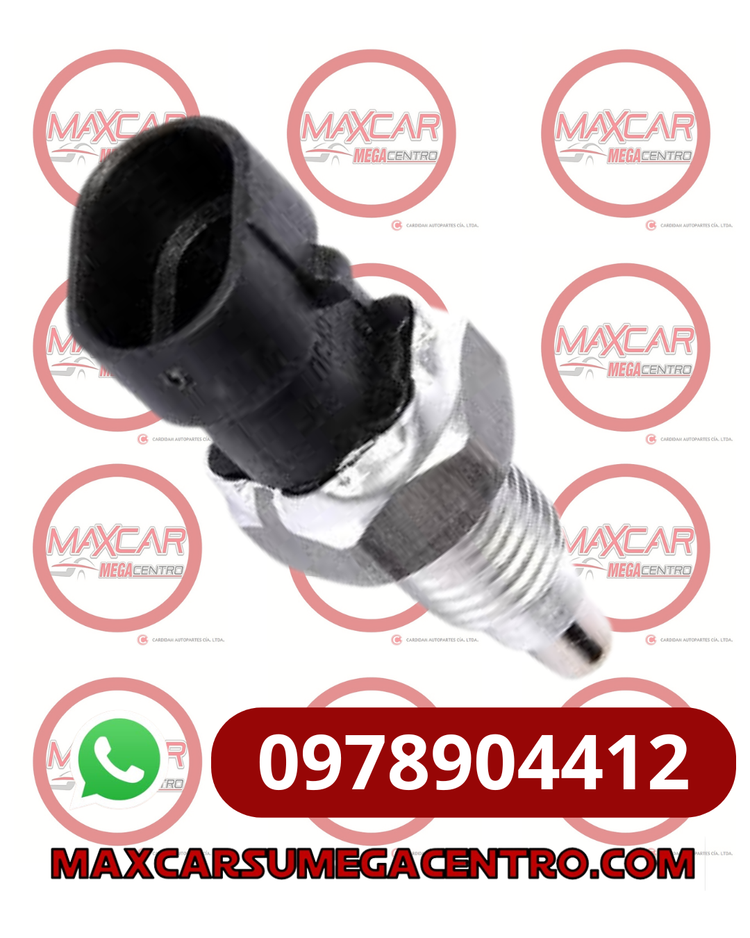 TR.96192077 TROMPO RETRO GM AVEO/CORSA/DW CIELO