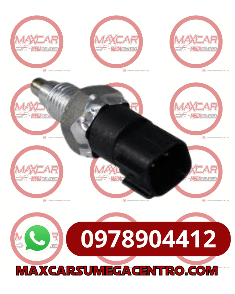TR.95028604 TROMPO RETRO GM CAPTIVA 2.4 3.2