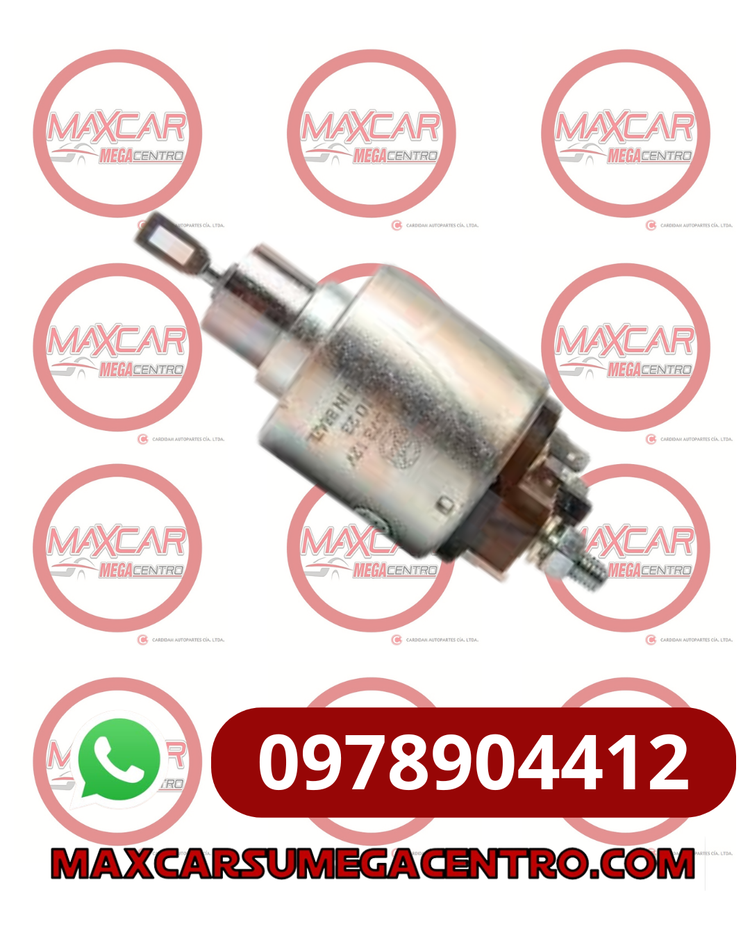 AUT.ZM573 AUTOMATICO ZEN ZM573 SAN REMO/FIAT