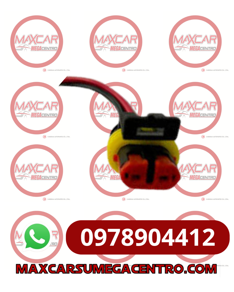 SOC.BES055 SOCKET TROMPO RETRO BEZUTO AVEO SQ925