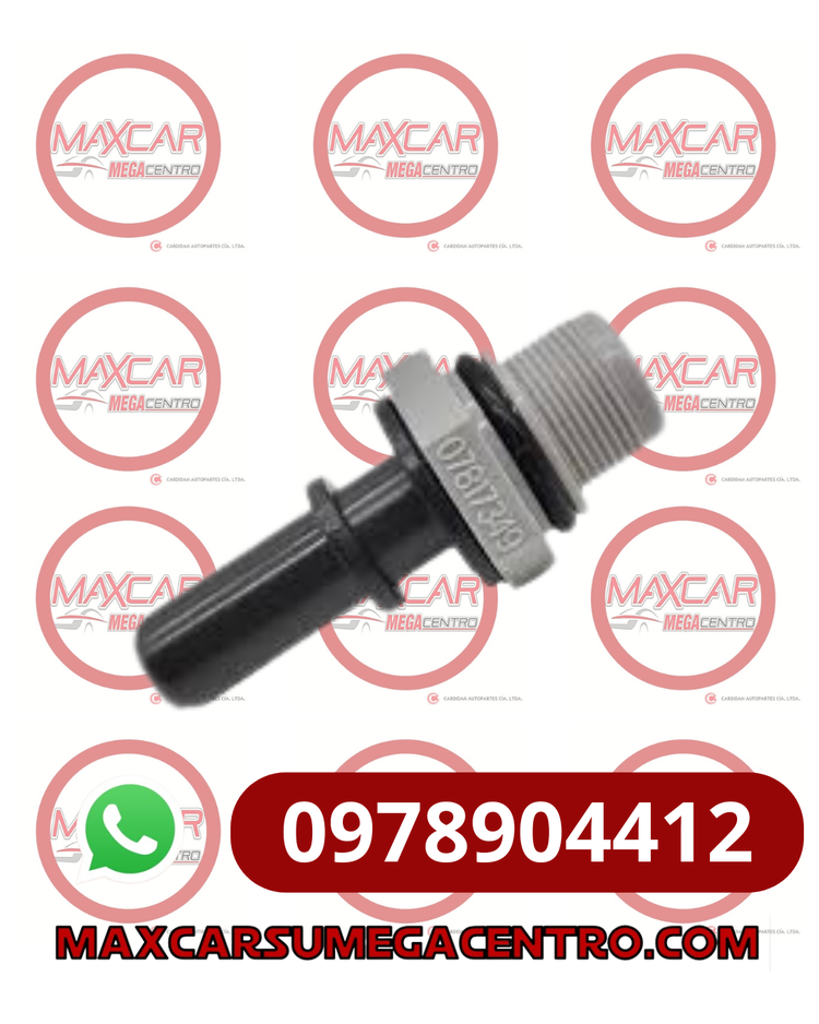 VPCV.24102949 VALVULA PCV GM 9024070 SAIL 1.4 11-