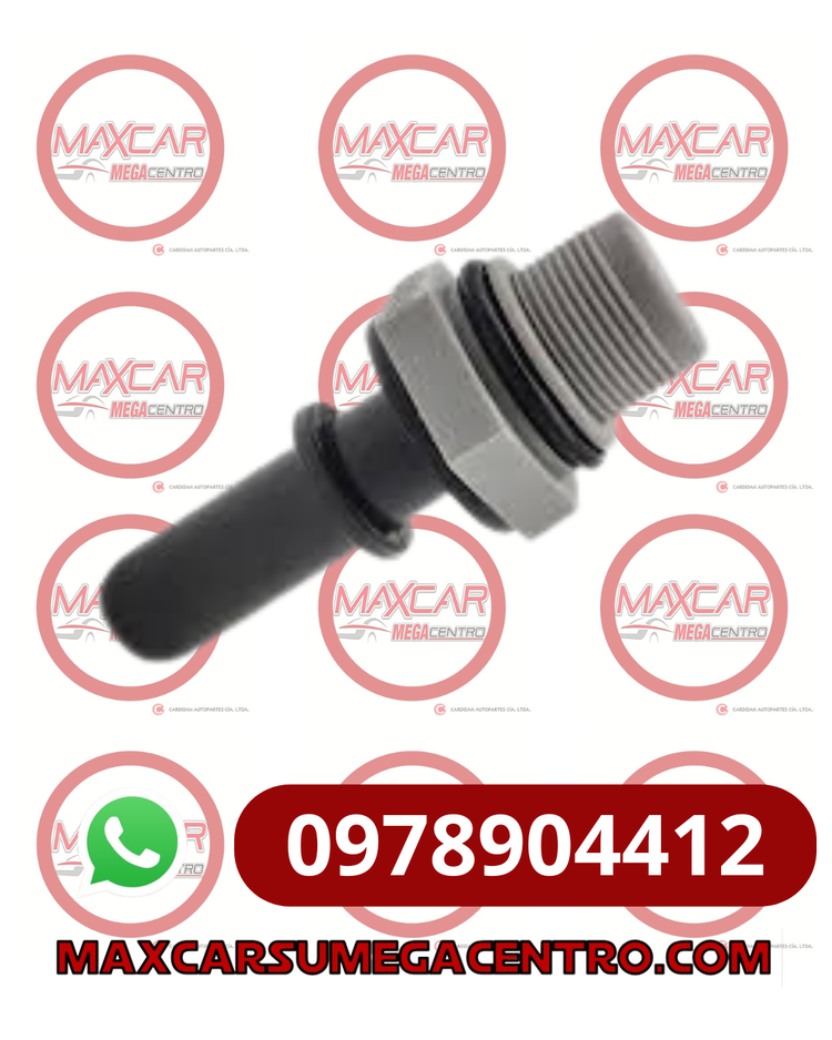 VPCV.24102949 VALVULA PCV GM 9024070 SAIL 1.4 11-