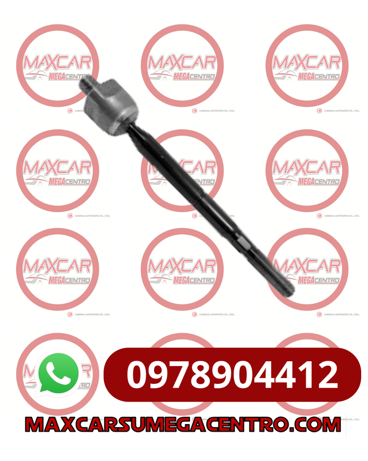 AD.SR7590 AXIAL 555 GRAND VITARA 3P/5P 99- (48830-65D00)
