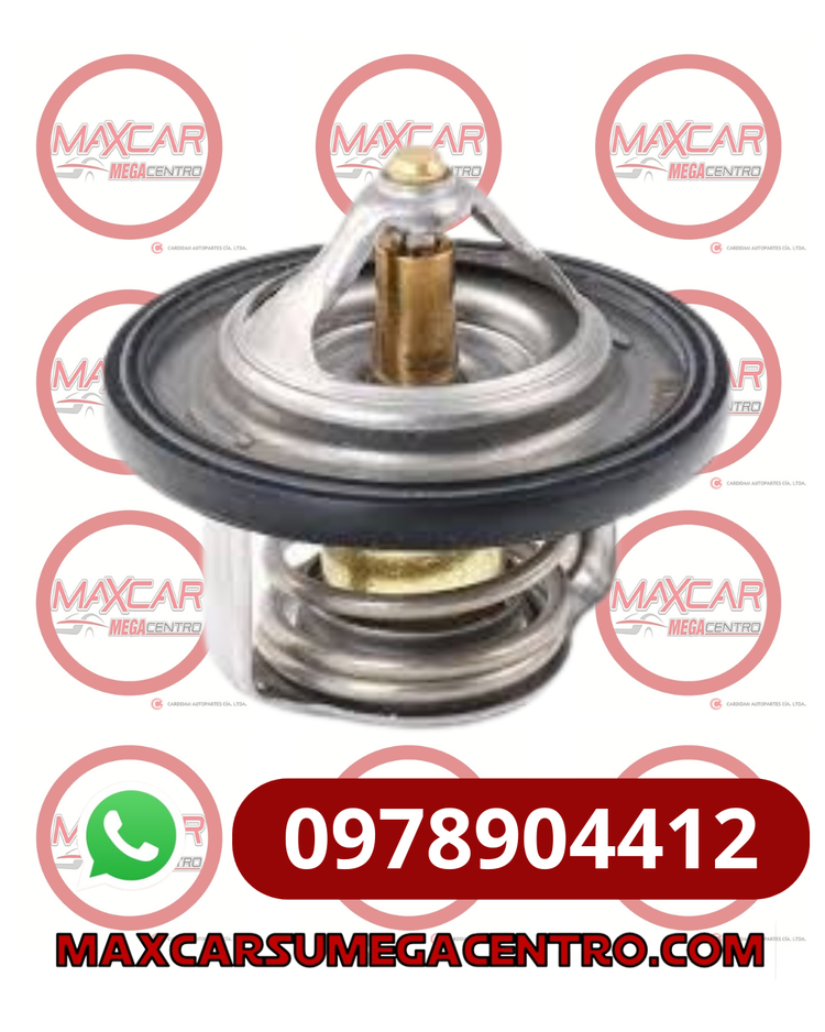 TER.W52SE82 TERMOSTATO TAMA 17670-77E00 GRAND VITARA 2.0 2.5
