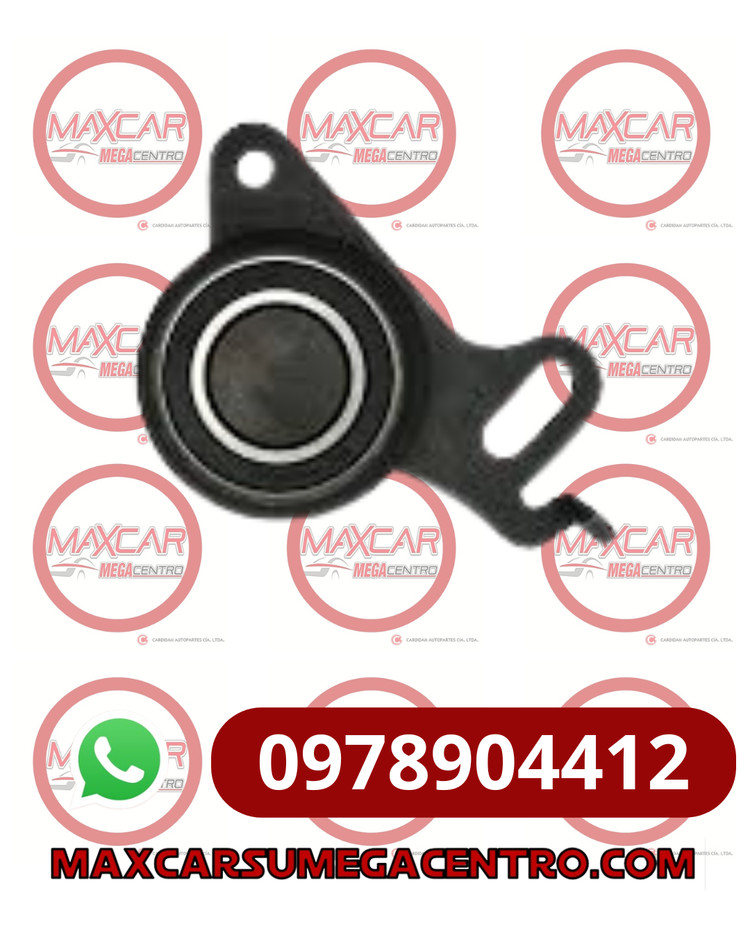 R.GT10130 RULIMAN TEMPLADOR DIS AUX ONNURI 23357-42030 H1 H100 TERRACAN/MIT