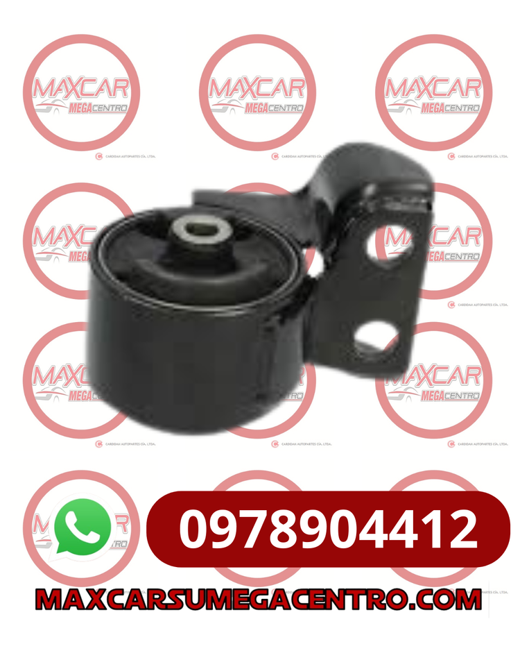BM.21810-FD060 BASE MOTOR MGT RIO STYLUS 03-05 RH