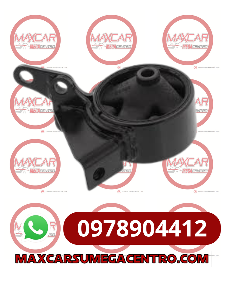 BM.11210-50Y00 BASE MOTOR MGT SENTRA B13 RH