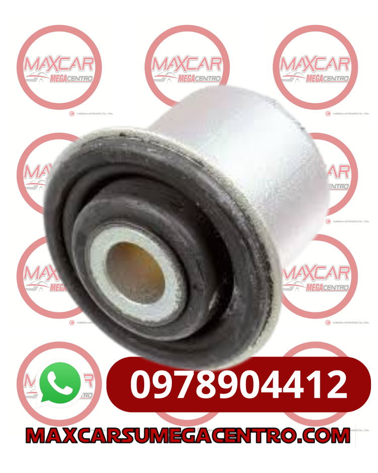 BOC.CF2812 BOCIN MESA MGT 6040096299 LOGAN SANDERO 1.6