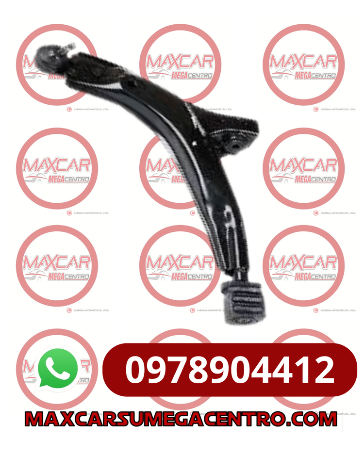 MES.96445371 MESA SUS MGT DW LANOS CIELO RACER ESPERO LH
