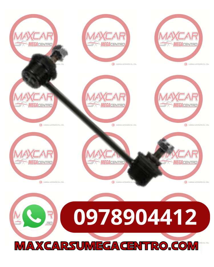 TL.KD3128170 TERMINAL LINK POS MGT MZ CX5 MZ 6 13-18 MZ 3 2.0 SKYACTIV 14-19 RH