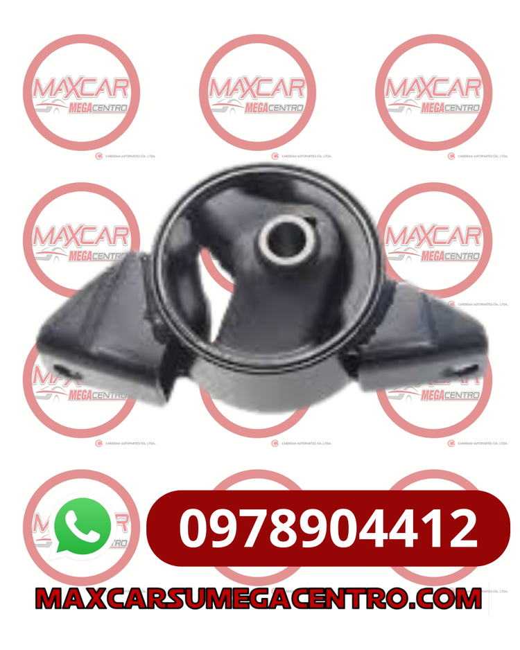 BM.11320-50Y10 BASE MOTOR POS MGT SENTRA B13 B14