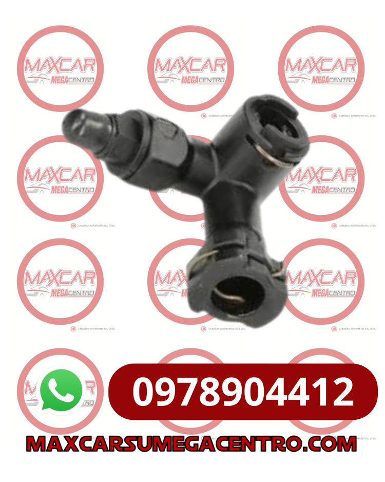 R.13105589 ACOPLE CANERIA RULIMAN EMBRAGUE GMSGS TRACKER CORSA EVOLUTION SCROSS ONIX 1.0