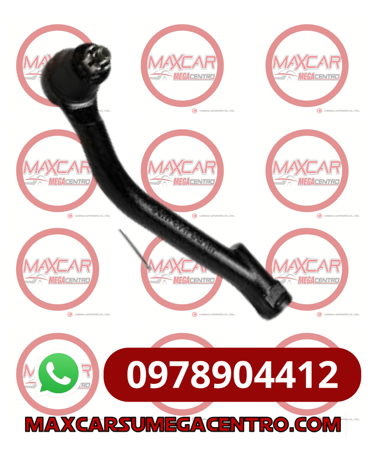 TD.CEKH49L TERMINAL SEKANG DEKH59 SANTA FE 2.2 2.4 13- SORENTO 2.2 2.4 D4HB D4JS LH