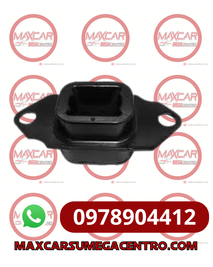 BM.11220-1HA0B BASE MOTOR MASAKI VERSA 1.6 18-18 LH