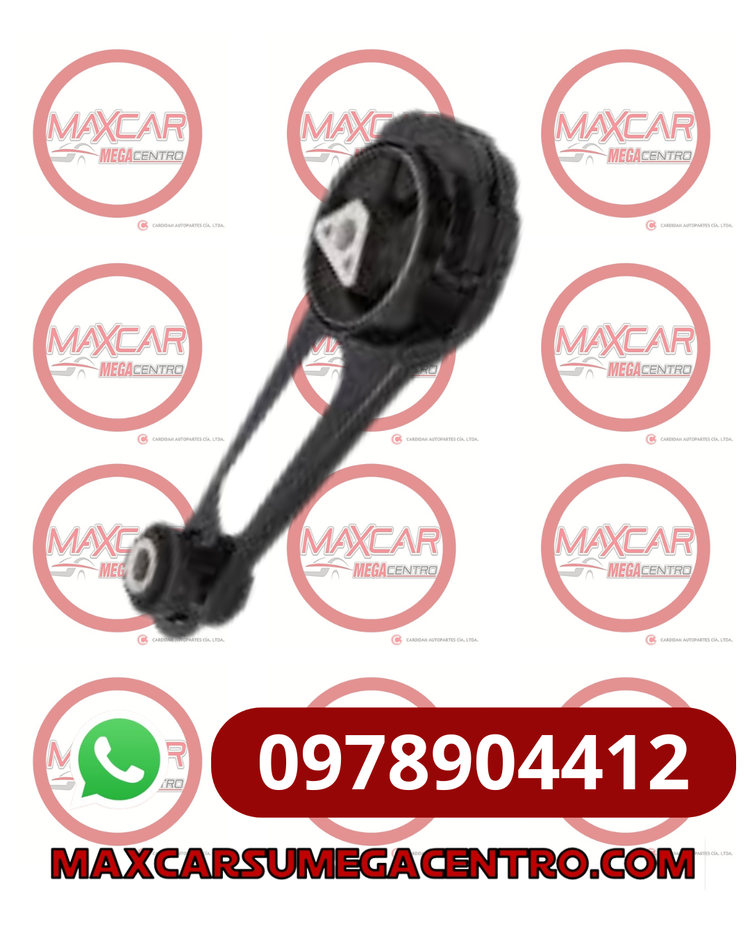 BM.11360-1HC0B BASE MOTOR POS GSP 531320 VERSA 1.6 HR16DE 12-