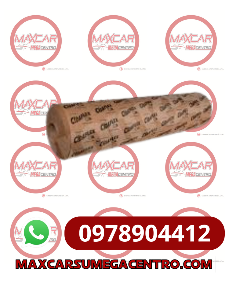 PAPEL VICTORIA FINO 1/64