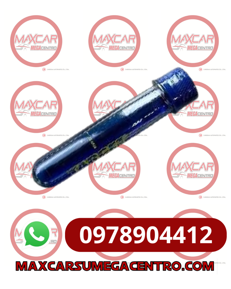 AD.TAR TARGET TRATAMIENTO COMBUSTIBLE 30CC