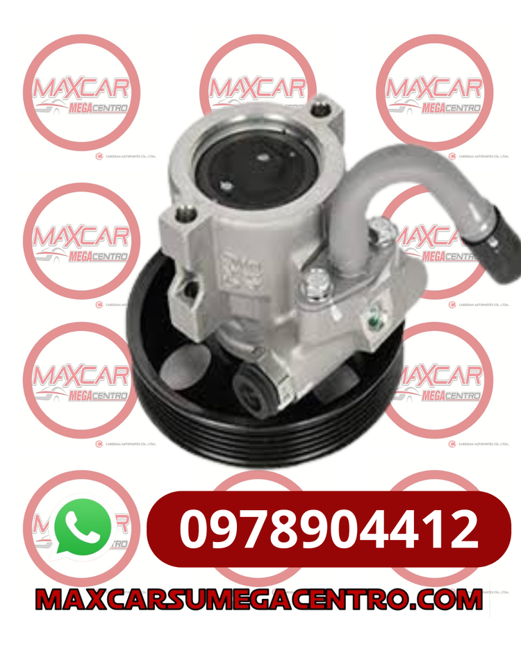 BDH.96535224 BOMBA DIR HID AIXIN AVEOS DUCTO EN L