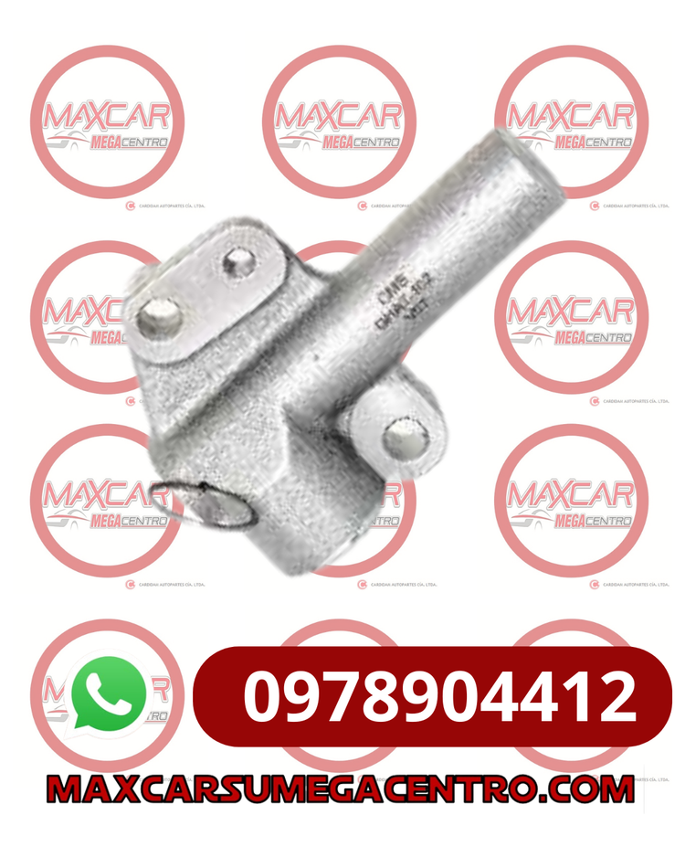 R.HAT102 TENSOR HIDRAULICO RMC GW H3 2.0 4G63 (GT10050 GT80800 94468)