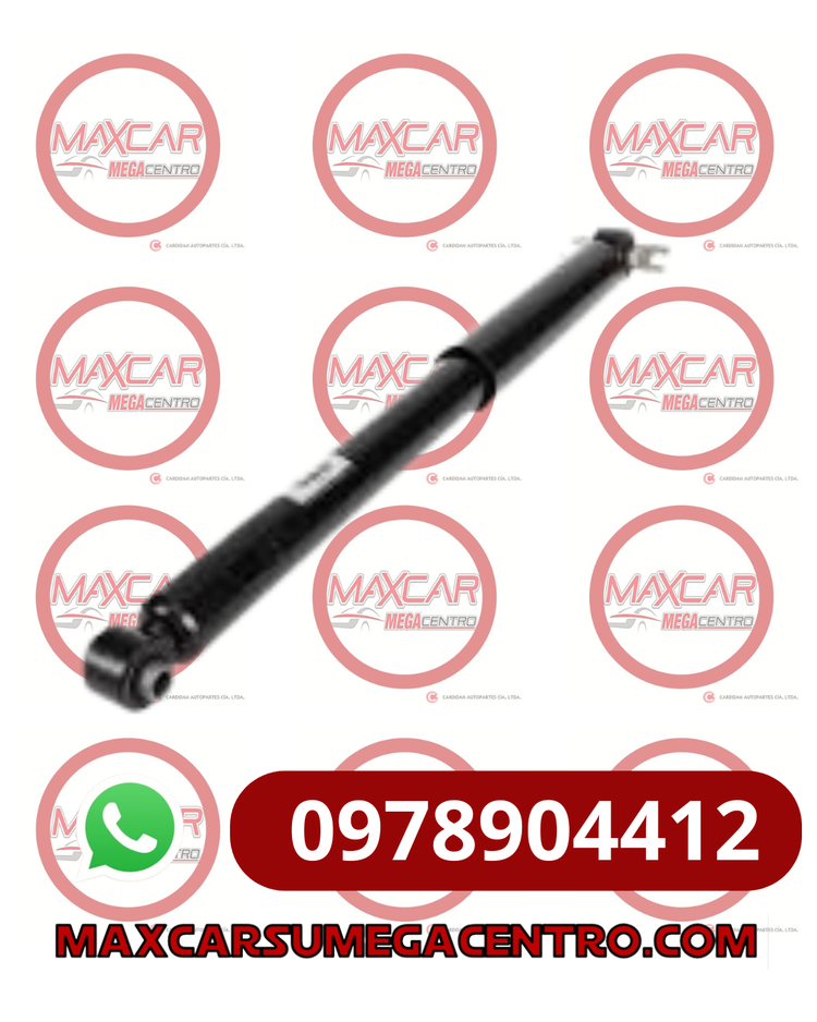 A.55310-FD200 AMORTIGUADOR POS DLB AM059 RIO STYLUS (ACEITE)