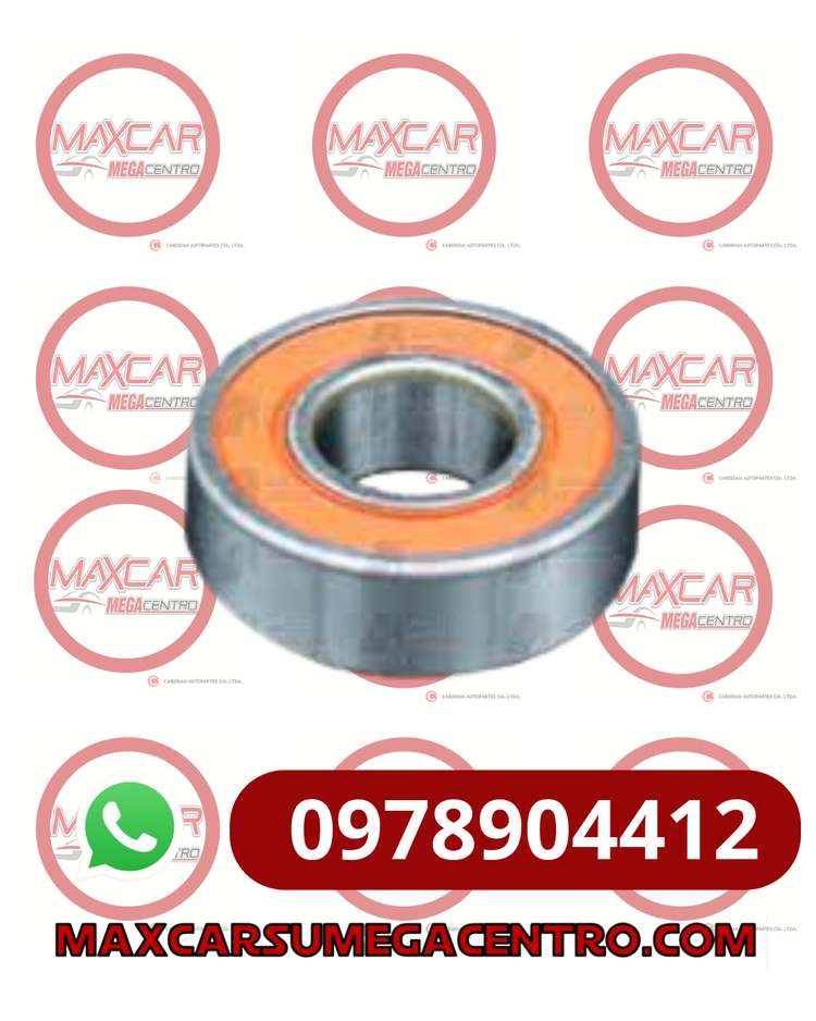 R.28TM12A8NC3 RULIMAN NSK