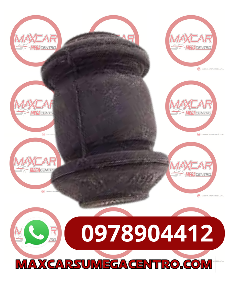 BOC.96535087 BOCIN MESA SUS PEQ GM AVEO/SAIL