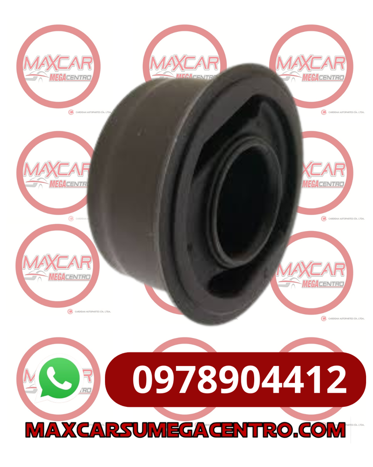 BOC.27561-66J01 BOCIN EJE TRANSMISION INR 118034 VITARA SZ