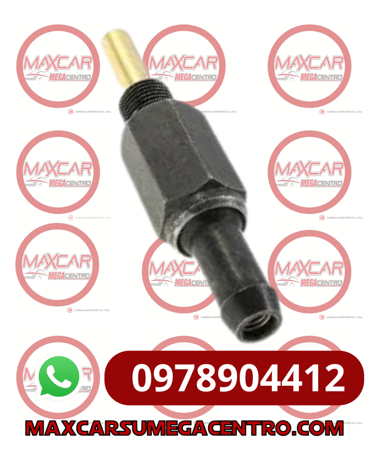 VPCV.GPV2 VALVULA PCV GEN LUV 2.3 4ZD1 VERNA ACCENT MATRIX TUCSON (8941528590)