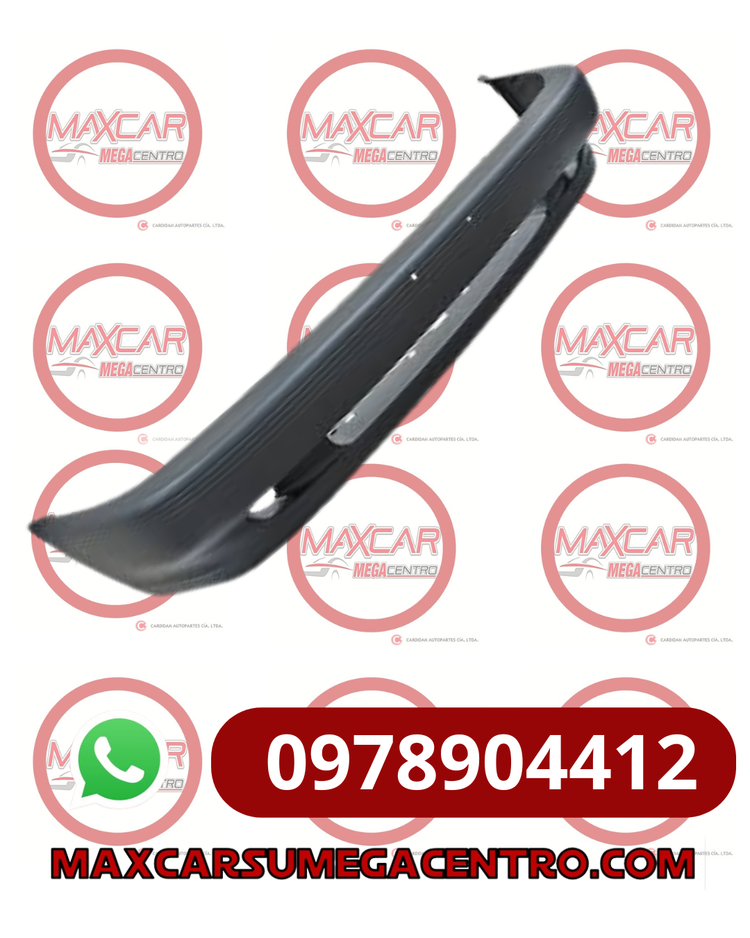 GCH.DS106-24M GUARDACHOQUE DEL TYG DS04088BA SENTRA B13