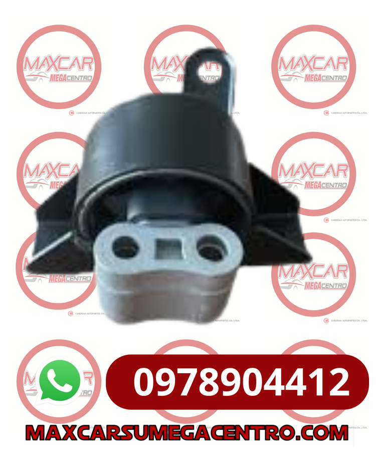 BM.9068936 BASE MOTOR TRAEM SAIL 1.4 LH