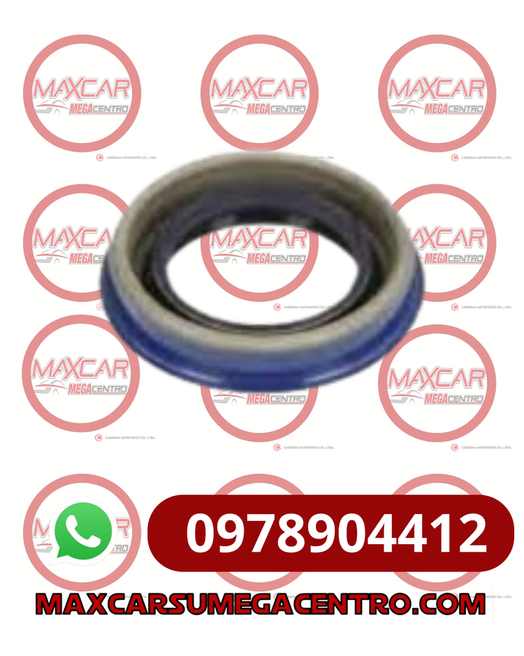 R.3554.914.7 RETENEDOR CAJA FEDERALJP 25187787/96264738 AVEO/OPTRA (35X54.9X14.7)