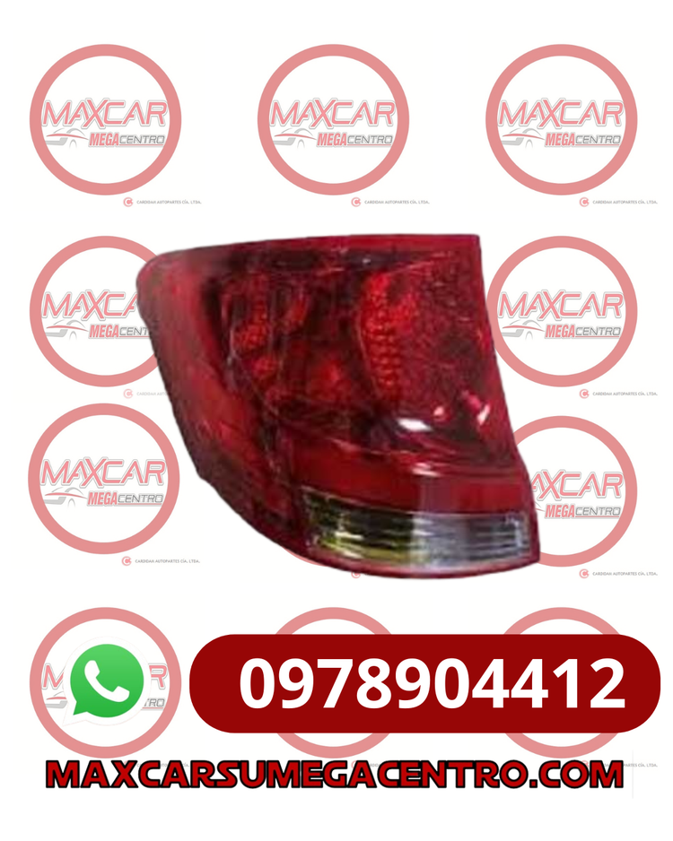 FAR.HQ04320025R FARO POS DEIFO SAIL 1.4 RH