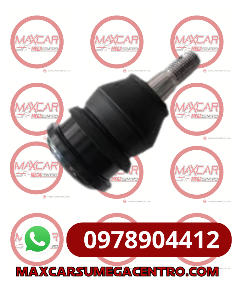 ROT.2904130-M00 ROTULA J&J GW HAVAL M4 1.5