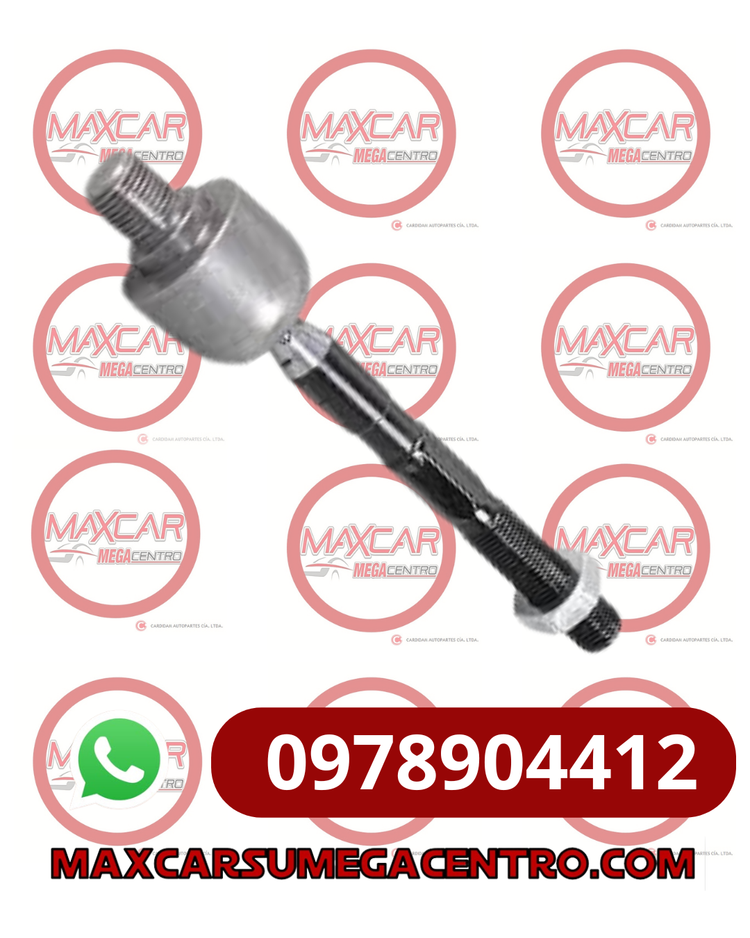 AD.56540-2H000 AXIAL J&J ELANTRA 1.6 I30 06/-