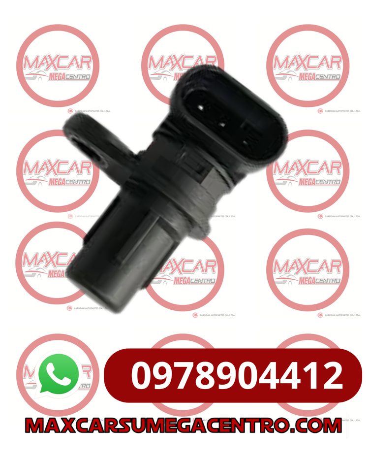 SMAP.SMW251370 SENSOR MAP OEM CHANGAN HUNTER 2.4 TURBO
