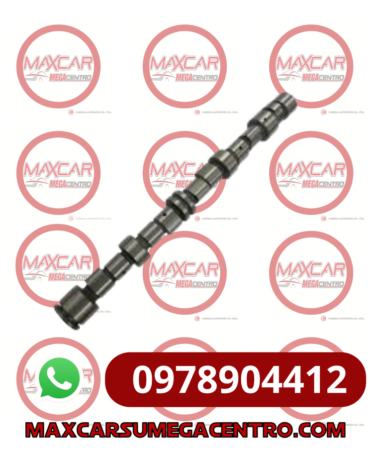 AL.96838025 ARBOL LEVAS HECLES AVEO FAMILY 1.5