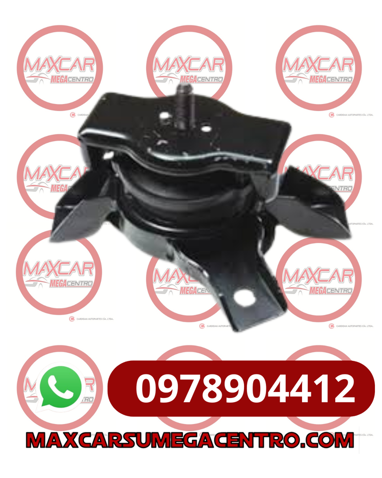 BM.21810-1C220 BASE MOTOR DEL MGT GETZ 02-11 RH