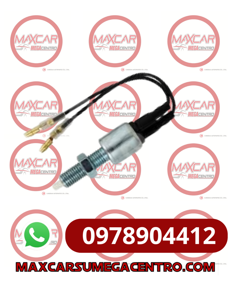 TRF.25320-H5001TROMPO FRENO JP GEN GSN1 UNIVERSAL