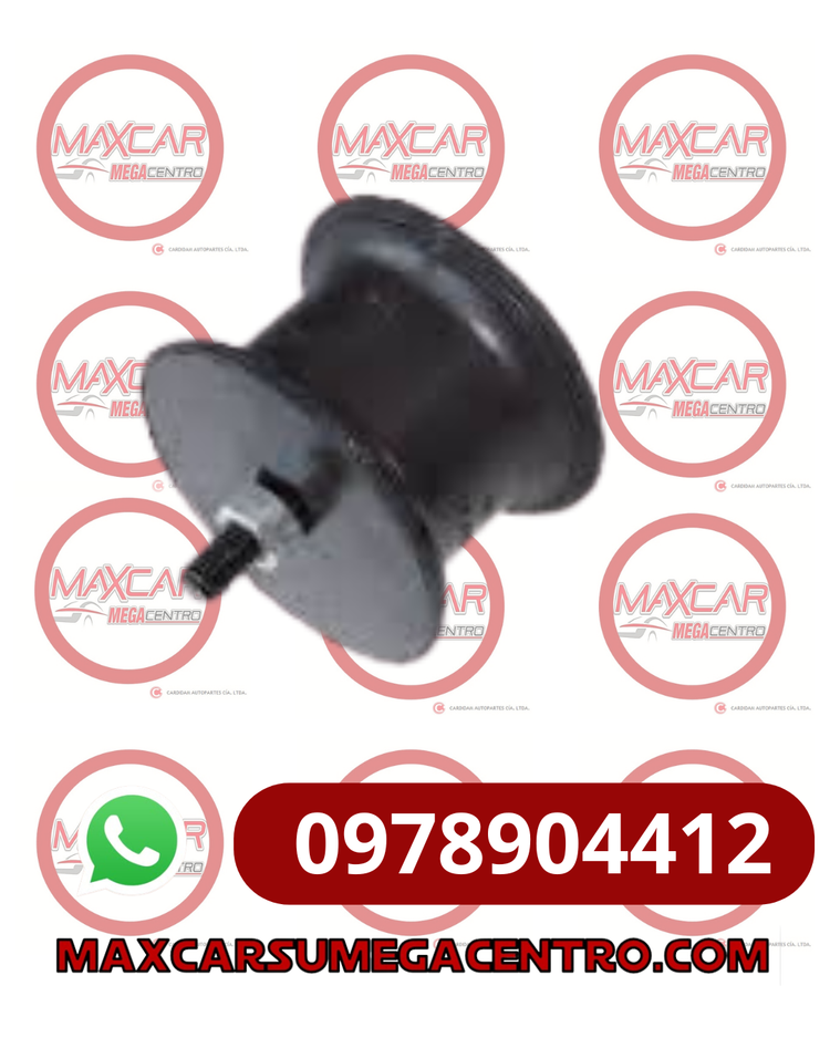 BM.07334861 BASE MOTOR BR 7334861/IR7615/33301/697174/330 SAN REMO