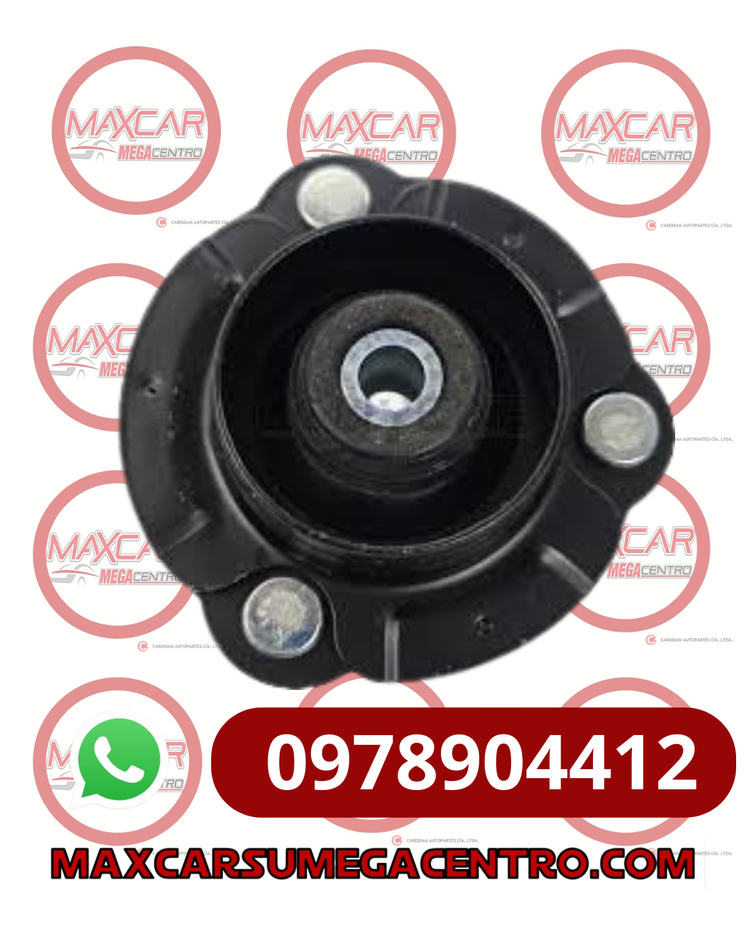 BA.2905108XPW01A BASE AMORTIGUADOR DEL OEM GW POER