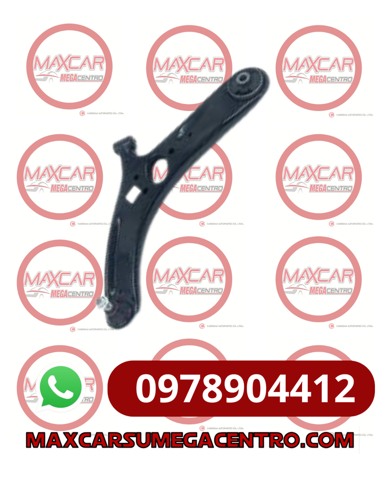 MES.54500-D0000 MESA SUS J&J VERNA 18/- LH