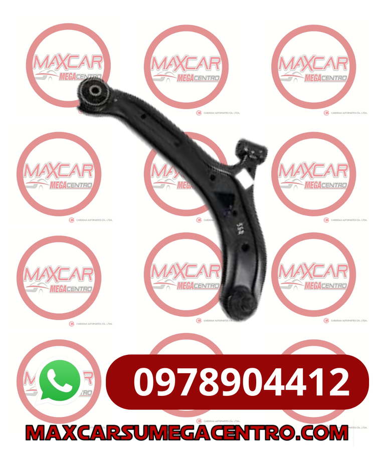 MES.54501-D0000 MESA SUS J&J VERNA 18/- RH