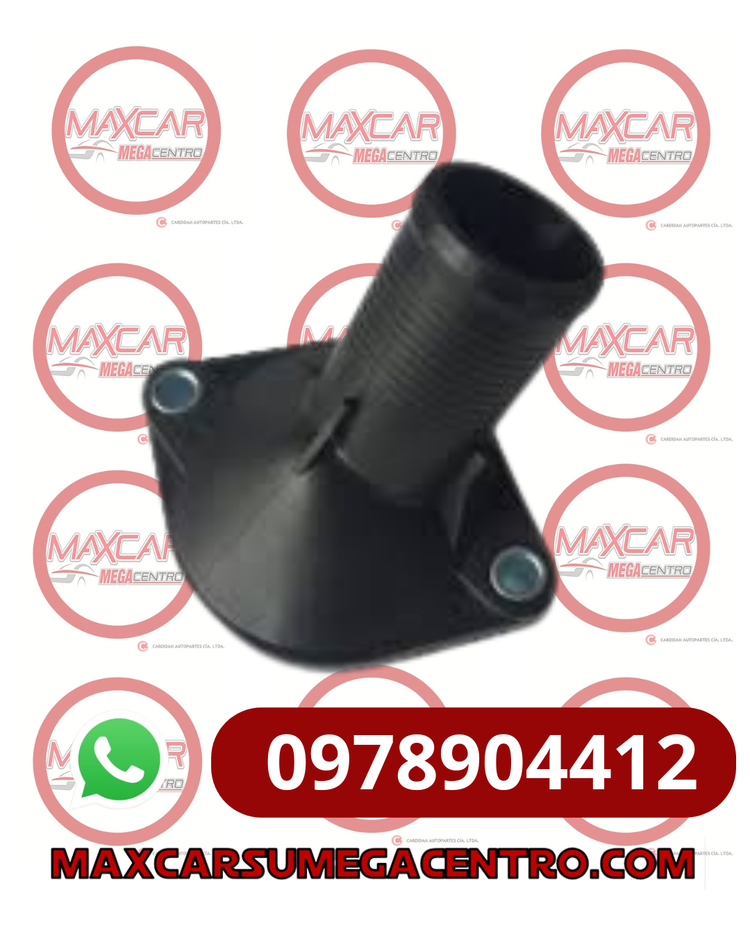 TER.1306200AEG01 TAPA.TERMOSTATO GENUINE GW VOLEEX C30 4G15