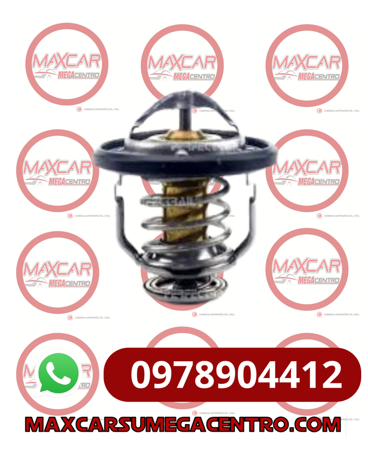 TER.E4G16-1306020 TERMOSTATO OEM CHERY ARRIZO 5 FL AC 1.5