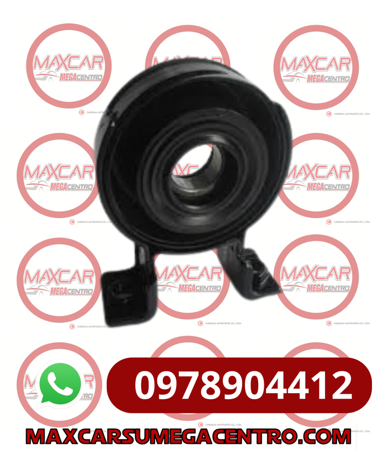R.8943288000 RULIMAN CARDAN GMSGS LUV 2.3 4X2 93-98