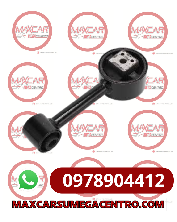 BM.9011456 BASE MOTOR POS MGT SAIL 1.4