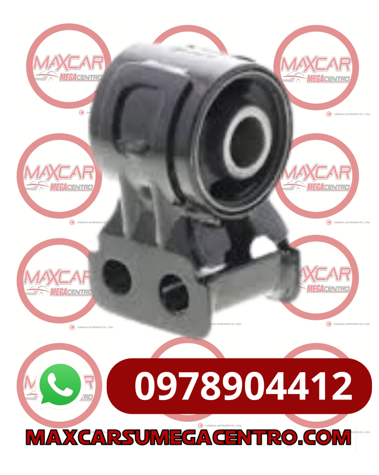 BOC.95949752 BOCIN MESA GRANDE MGT SPARK GT/BEAT