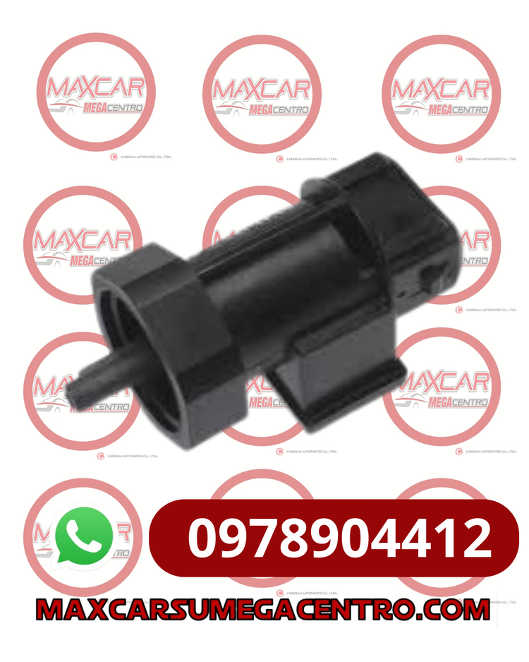 SV.SU5451 SENSOR VELOCIMETRO PORTER GETZ MATRIX I10 08-13 ACCENT RIO R XCITE
