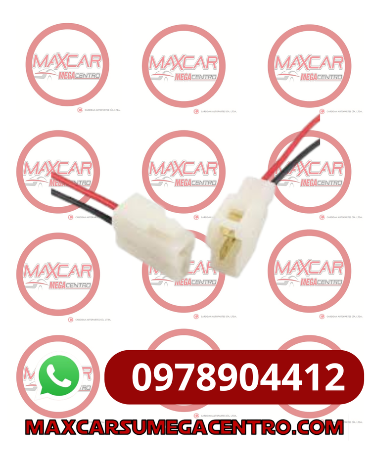 SOC.1T SOCKET 1T MACHO