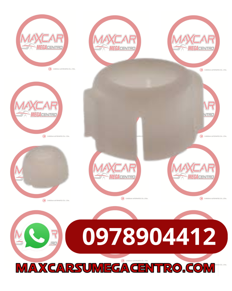 BOC.8971616060 BOCIN PALANCA CAMBIOS ISUZU DMAX 4WD ***DLB***